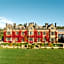 Gisborough Hall Hotel