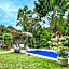 Villa Balissima