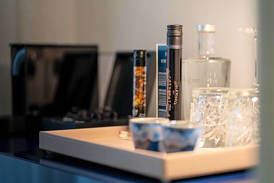 Portugal Boutique Hotel