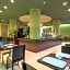 Star G Hotel Premium Dresden