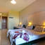 Kavos Psarou Studios & Apartments