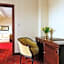 Turowka Hotel & Spa