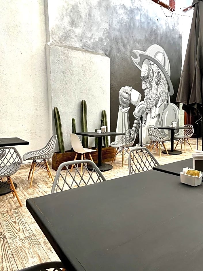 Casa 14 Concept House