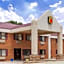 Super 8 by Wyndham Eddyville/Kuttawa