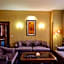 Ararat Hotel
