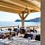 Hotel Rivage Taormina