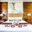 Sotis Villa Canggu
