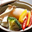 Nobori