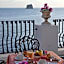 Hotel Villaggio Stromboli - isola di Stromboli