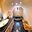 Riad Dollar Des Sables & Spa