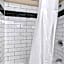 Quality Inn Jessup - Columbia South Near Fort Meade