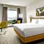 Hilton Garden Inn Sunnyvale, CA