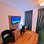 Sophien Hotel