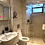 Best Western Premier Westlands