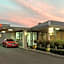 Hamilton Lonsdale Motel