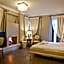 Melies Boutique Hotel