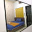 Hotel Santana Syariah