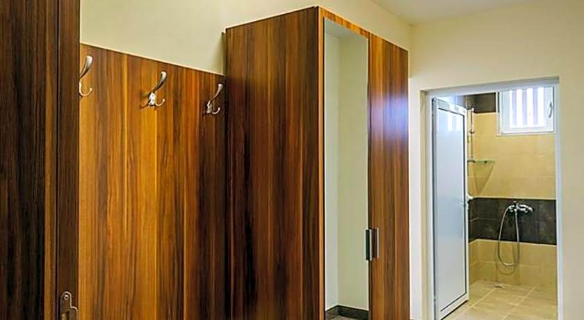 Family Hotel Bulgaria