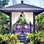 Mercure Bali Nusa Dua Hotel