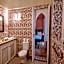 Riad Princesse Du Désert & Spa