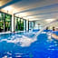 Hotel Orle