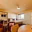 Amadiya Port Arthur Villas