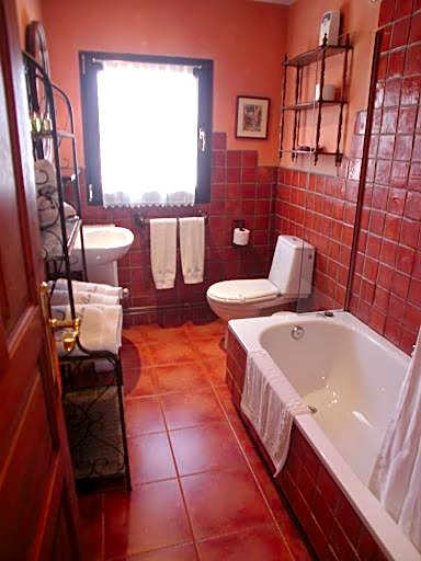 Posada La Llosa de Somo