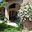 Villino di Porporano