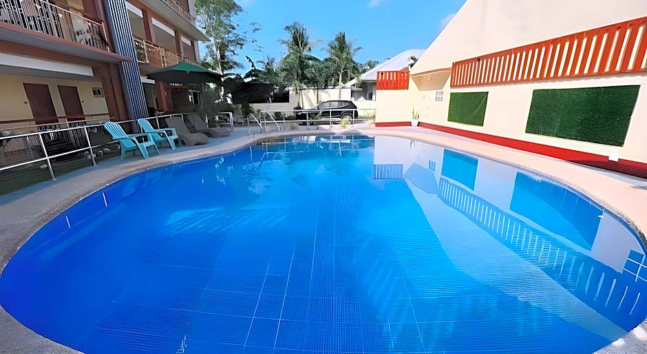 Rufana Suites