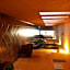 Hotel La Rienda Mision Tequillan