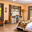 Acacia Tree Lodge