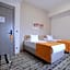 Orucoglu Oreko Hotel