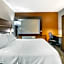 Holiday Inn Express Branson - Green Mountain Drive By IHG