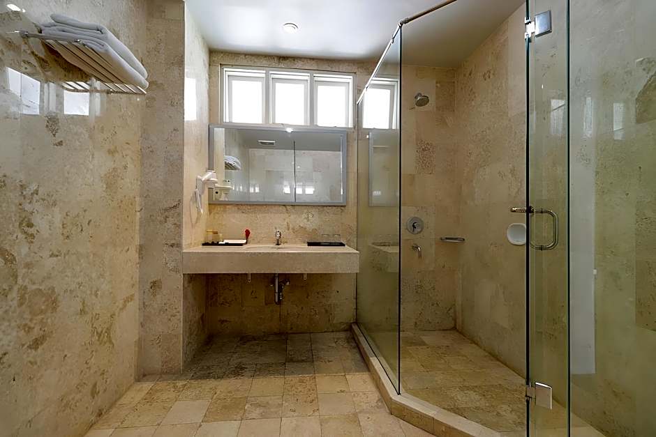 The Lerina Hotel Nusa Dua