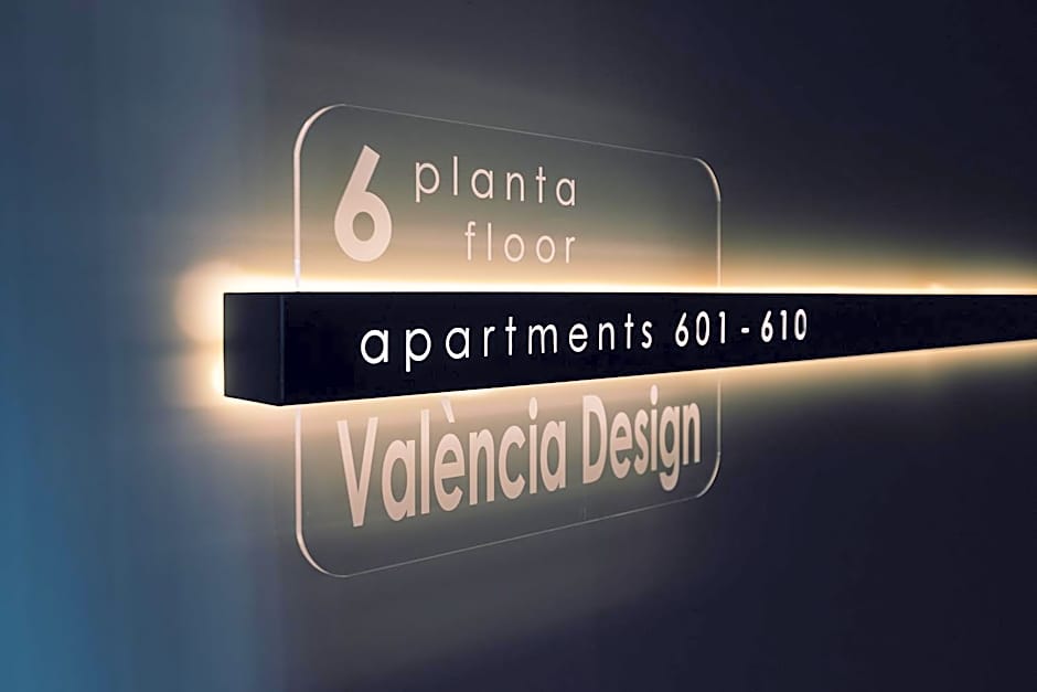 Palau Suites & Apartments