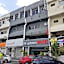 De UPTOWN Hotel @ Damansara Uptown