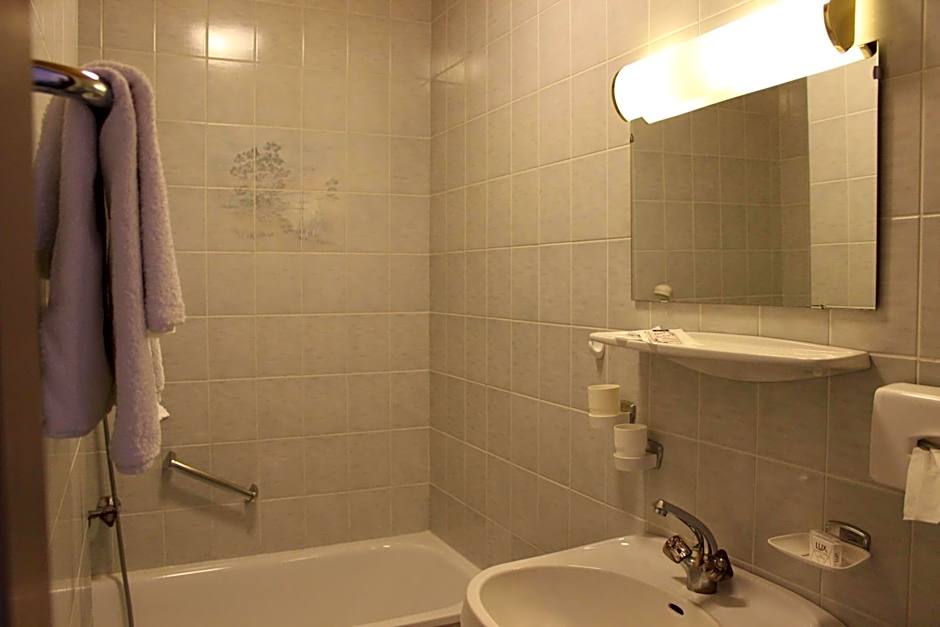 Genussgasthof & Hotel beim Krutzler