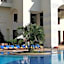 Waterfront Suites Phuket By Centara