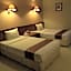 HOTEL ASRI CIREBON