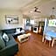 Shelly Beach Holiday Park