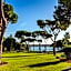 Hotel Quinta do Lago