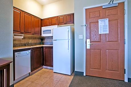 Staybridge Suites Augusta By IHG