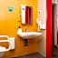 ibis Styles Budapest Citywest