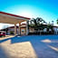 University Inn & Suites