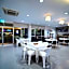 Fortune D Hotel Maesot