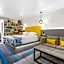 Hotel Blue 66, BW Signature Collection