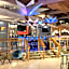 Crowne Plaza Suffern-Mahwah By IHG