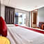 Phuket La Siesta, Naiharn Beach