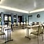 Grand Hotel Savoia Genova, Curio Collection by Hilton