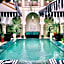 Riad Nashira & Spa